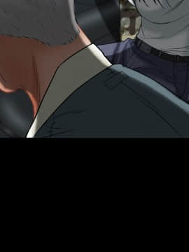圈套 1-18話_02_0331