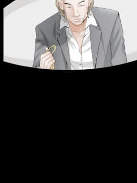圈套 1-18話_01_0099