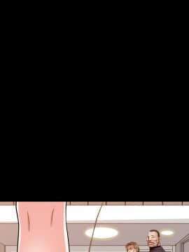 圈套 1-18話_01_0121