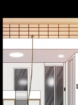 圈套 1-18話_01_0127