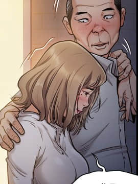 桃花 1-8話_06_1027