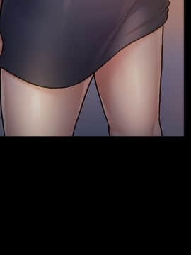 桃花 1-8話_06_1074