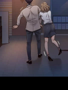 桃花 1-8話_06_1076