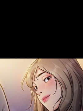 桃花 1-8話_06_1077