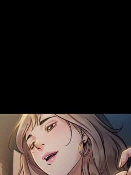 桃花 1-8話_06_1112