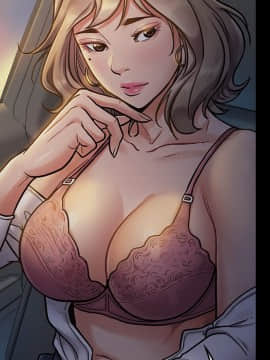 桃花 1-8話_06_1121