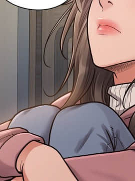 桃花 1-8話_06_1142