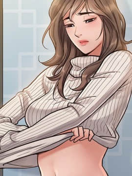 桃花 1-8話_06_1166