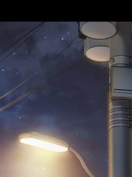 桃花 1-8話_05_0812