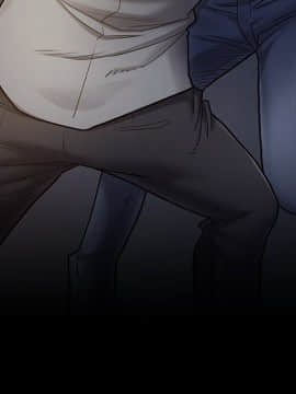 桃花 1-8話_05_0824