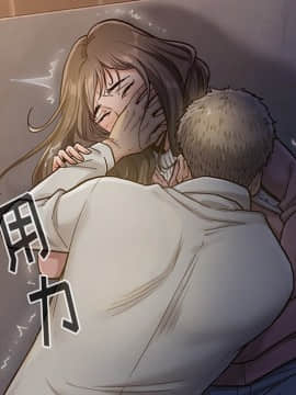 桃花 1-8話_05_0823