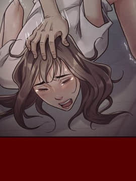 桃花 1-8話_05_0850