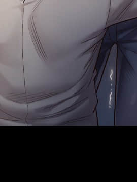 桃花 1-8話_05_0864