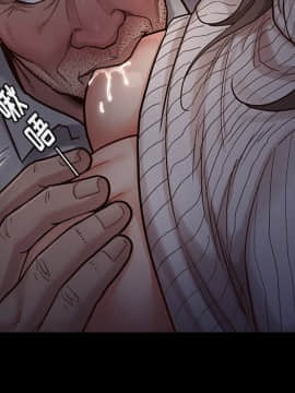 桃花 1-8話_05_0866