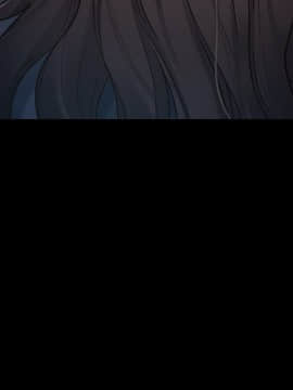 桃花 1-8話_05_0885