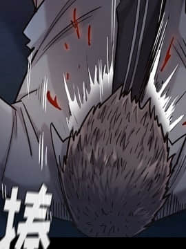 桃花 1-8話_05_0895