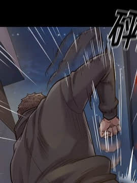 桃花 1-8話_05_0897