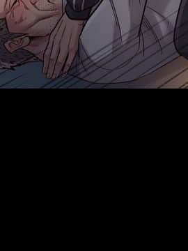 桃花 1-8話_05_0907