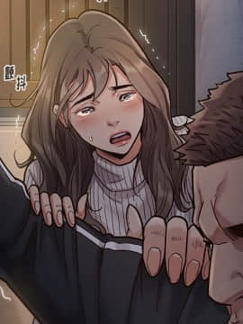 桃花 1-8話_05_0920