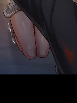 桃花 1-8話_05_0921