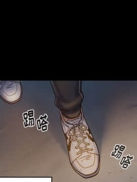 桃花 1-8話_05_0930