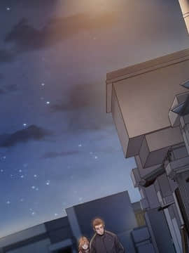桃花 1-8話_05_0928