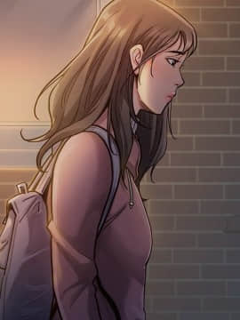 桃花 1-8話_05_0959