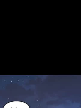 桃花 1-8話_05_0977