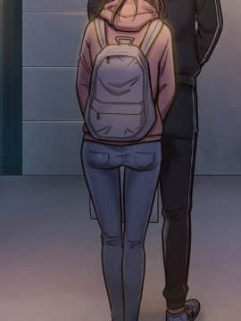 桃花 1-8話_05_0983