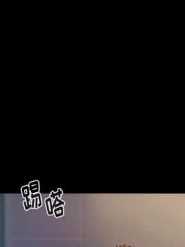 桃花 1-8話_05_0992