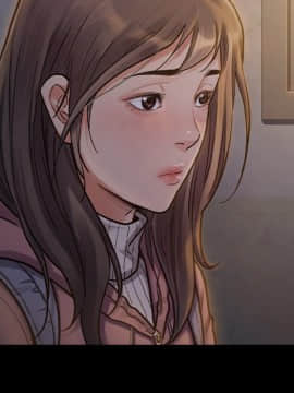 桃花 1-8話_05_0991