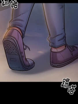 桃花 1-8話_05_0989