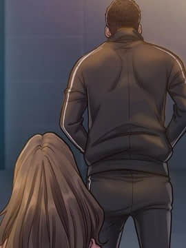 桃花 1-8話_05_0993