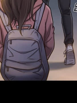桃花 1-8話_05_0994