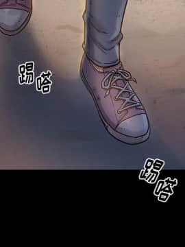 桃花 1-8話_05_0996