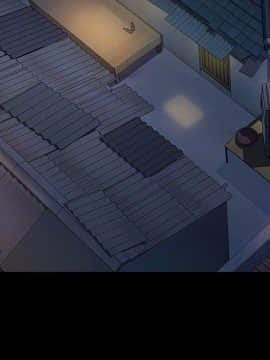 桃花 1-8話_05_1002