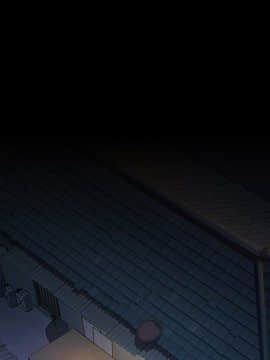 桃花 1-8話_05_1001