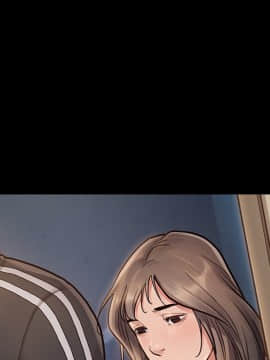 桃花 1-8話_05_1005