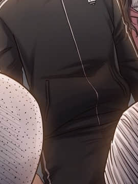 桃花 1-8話_05_1011