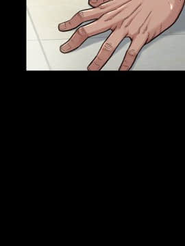 桃花 1-8話_04_0608