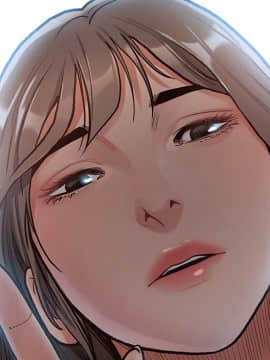 桃花 1-8話_04_0618