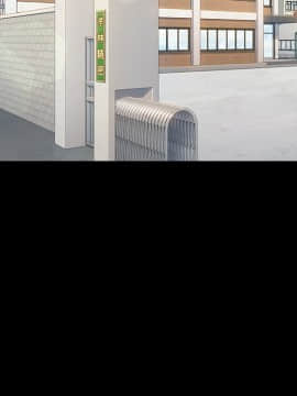 桃花 1-8話_04_0622