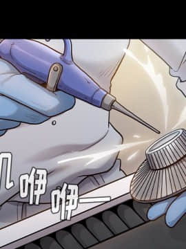 桃花 1-8話_04_0644
