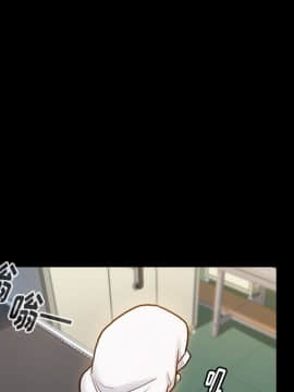 桃花 1-8話_04_0642