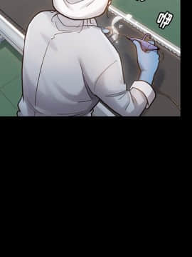 桃花 1-8話_04_0643