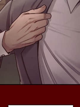 桃花 1-8話_04_0659
