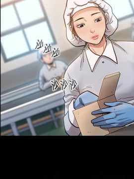 桃花 1-8話_04_0662