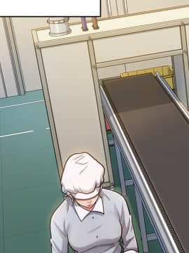 桃花 1-8話_04_0667
