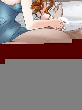 桃花 1-8話_04_0688