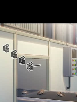 桃花 1-8話_04_0707